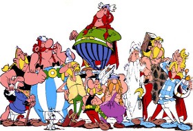 villaggio_asterix e obelix.jpg
