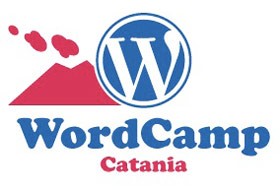 wordcampct.jpg