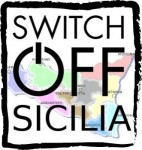 digitale-terrestre-switch-off-sicilia.jpg