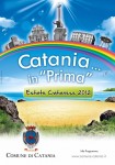locandina-estate-catanese-2012.jpg