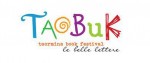 taormina 2012, taobuk, festival internazionale del libro, istruzione, interviste, musica, autori