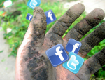 gardening_and_social_media.png