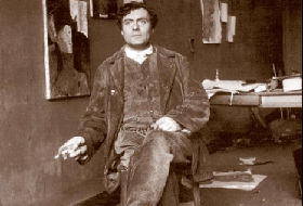 modigliani-nel-suo-atelier-2,-foto-di-paul-guillaume-(parigi-1915_468).png