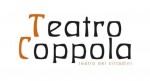 catania 2012, teatro coppola teatro dei cittadini, occupazione, eventi, sei mesi di consapevolezza